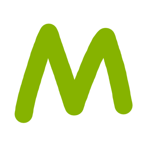 minskey logo